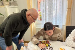 2025.11.22Nurnberg05