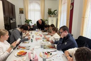 2025.11.22Nurnberg06