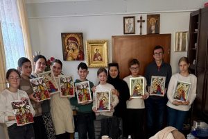 2025.11.22Nurnberg08