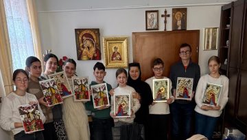 2025.11.22Nurnberg08