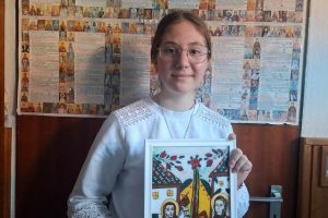 2025.11.22Nurnberg09