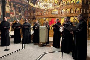 2025.11.22Nurnberg10