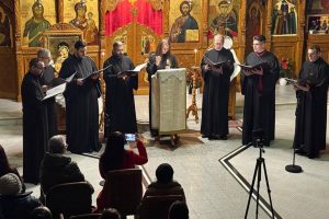 2025.11.22Nurnberg11