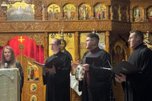 2025.11.22Nurnberg13