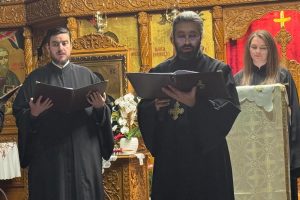 2025.11.22Nurnberg14