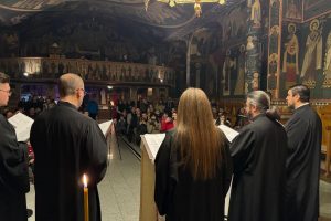 2025.11.22Nurnberg16