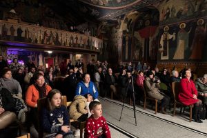 2025.11.22Nurnberg17