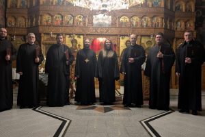 2025.11.22Nurnberg18