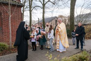 2025.11.23Gutersloh01