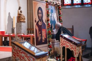 2025.11.23Gutersloh02