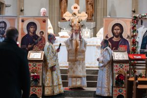 2025.11.23Gutersloh03