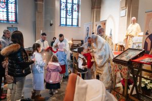 2025.11.23Gutersloh04