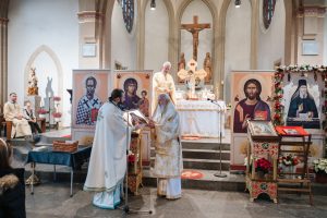 2025.11.23Gutersloh05