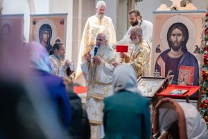 2025.11.23Gutersloh06