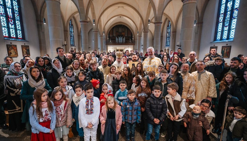 2025.11.23Gutersloh07