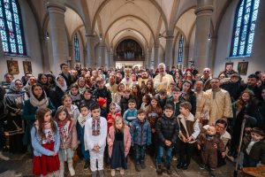 2025.11.23Gutersloh07