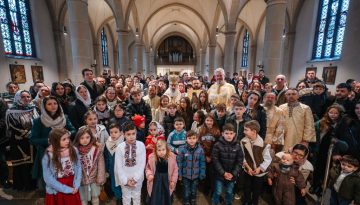 2025.11.23Gutersloh07