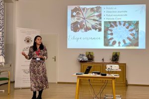 IM2025.10.31int-preoteselor13