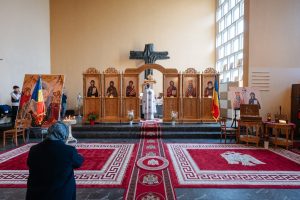 2025.11.12osnabruck01