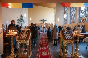 2025.11.12osnabruck02