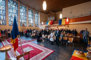 2025.11.12osnabruck04