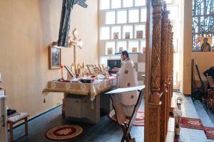 2025.11.12osnabruck05