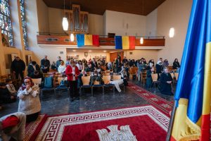 2025.11.12osnabruck07