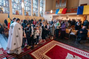 2025.11.12osnabruck08