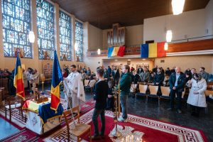 2025.11.12osnabruck09