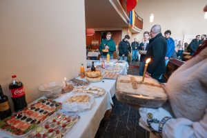 2025.11.12osnabruck13