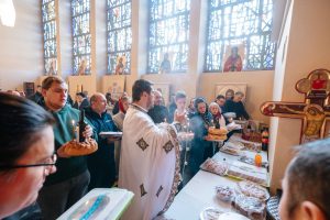 2025.11.12osnabruck15