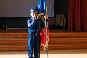 2025.11.12osnabruck16