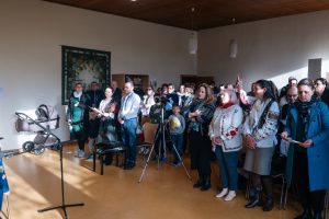 2025.11.12osnabruck16b