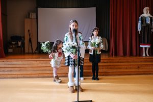 2025.11.12osnabruck17