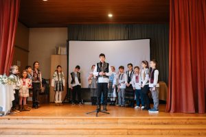 2025.11.12osnabruck18