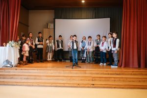 2025.11.12osnabruck19