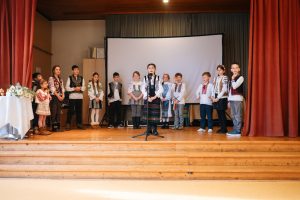 2025.11.12osnabruck20