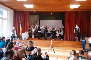 2025.11.12osnabruck22