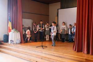 2025.11.12osnabruck23