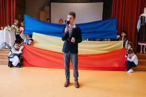 2025.11.12osnabruck25