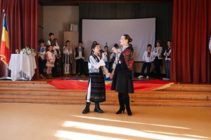 2025.11.12osnabruck26