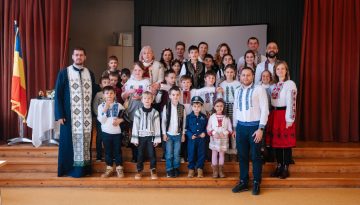 2025.11.12osnabruck28