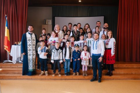 2025.11.12osnabruck28