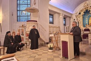 2025.11.30Munster24b