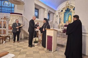 2025.11.30Munster24c