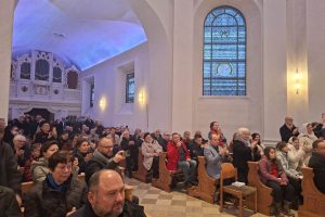 2025.11.30Munster24d