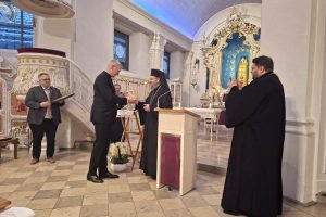 2025.11.30Munster24e