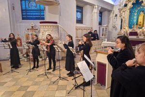 2025.11.30Munster24f