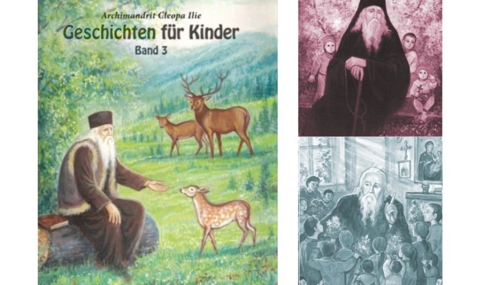 2025.12.01P.Cleopa01