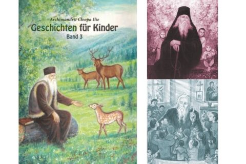 2025.12.01P.Cleopa01